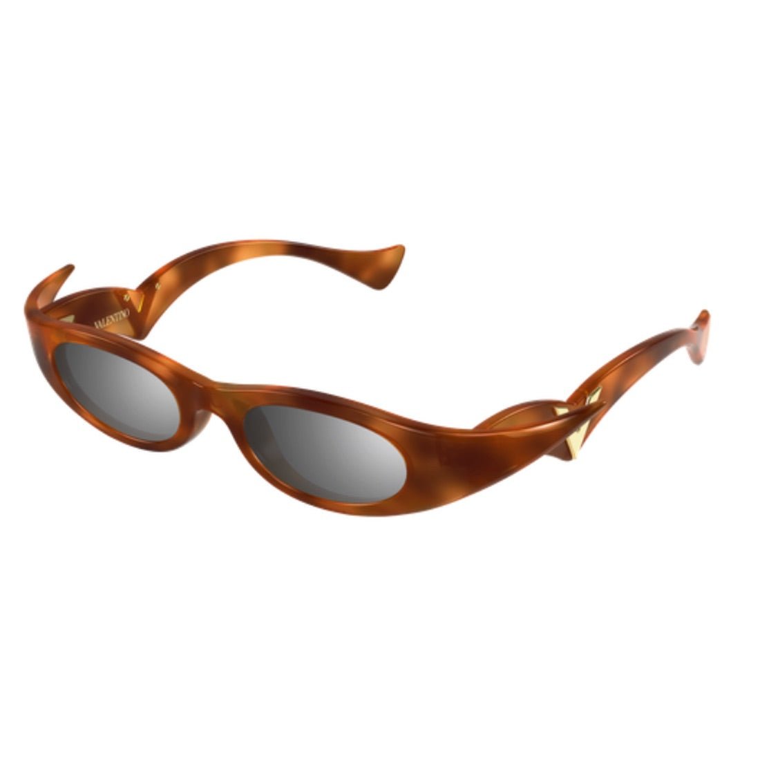 VALENTINO - VG0045S - 003 - PARIS LUNETIER