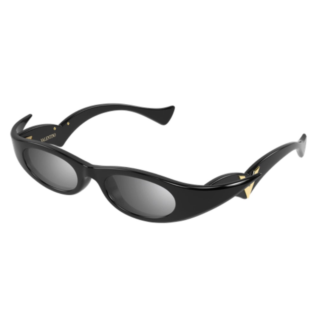 VALENTINO - VG0045S - 005 - PARIS LUNETIER