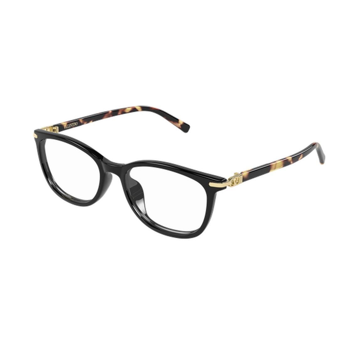 VALENTINO - VG0051OA-004 - PARIS LUNETIER