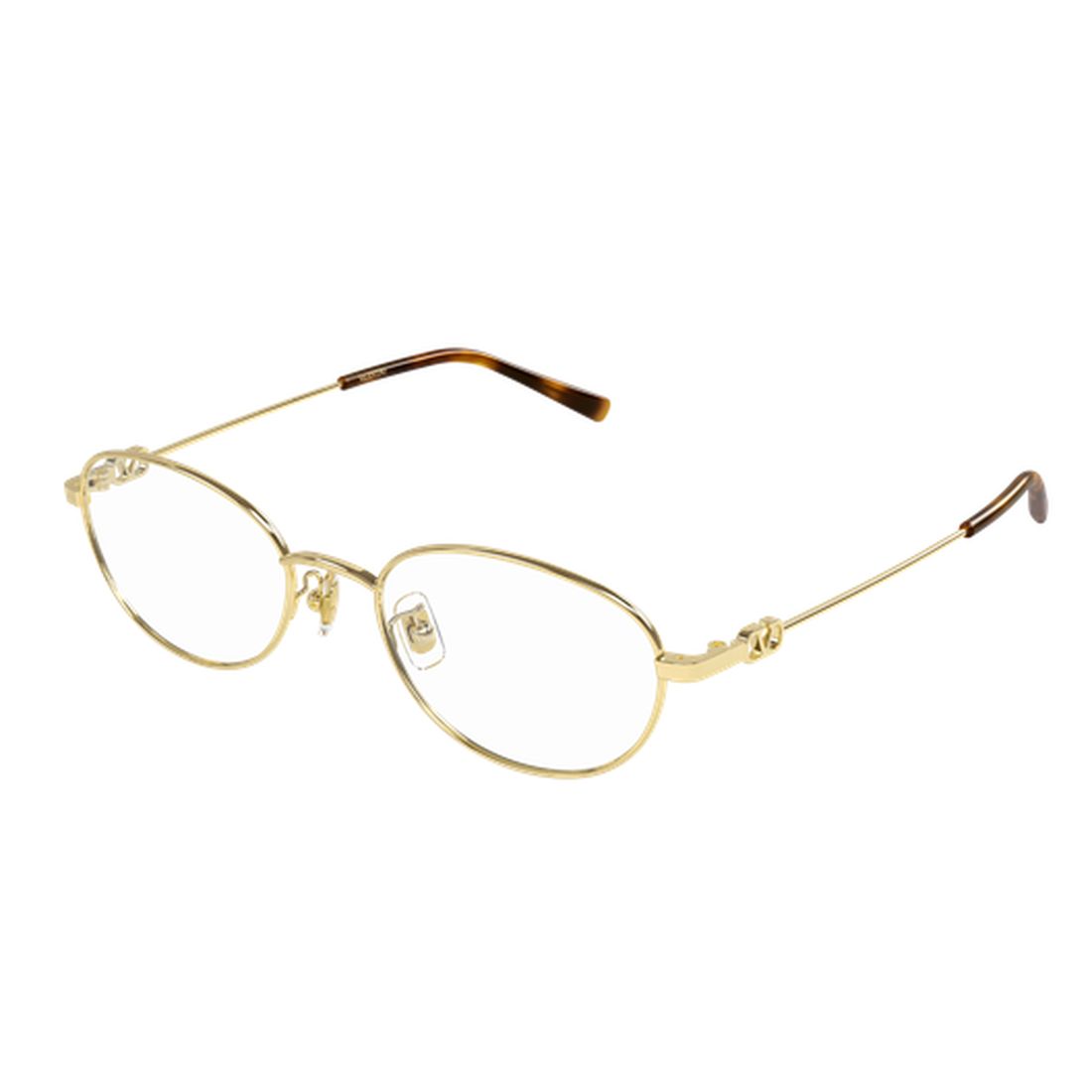 VALENTINO - VG0066OA-001 - PARIS LUNETIER