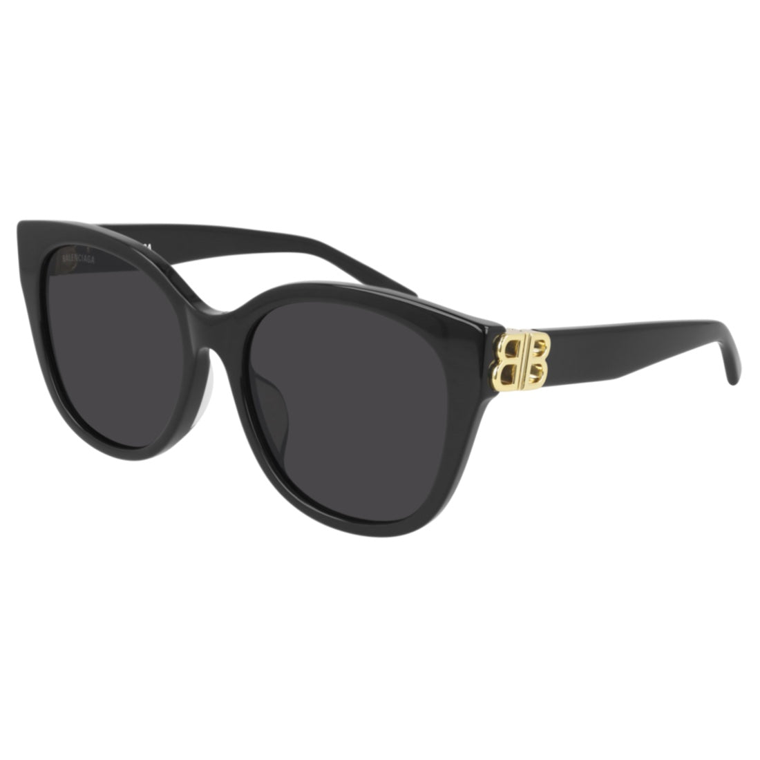 BALENCIAGA - BB0103SA-001 - PARIS LUNETIER