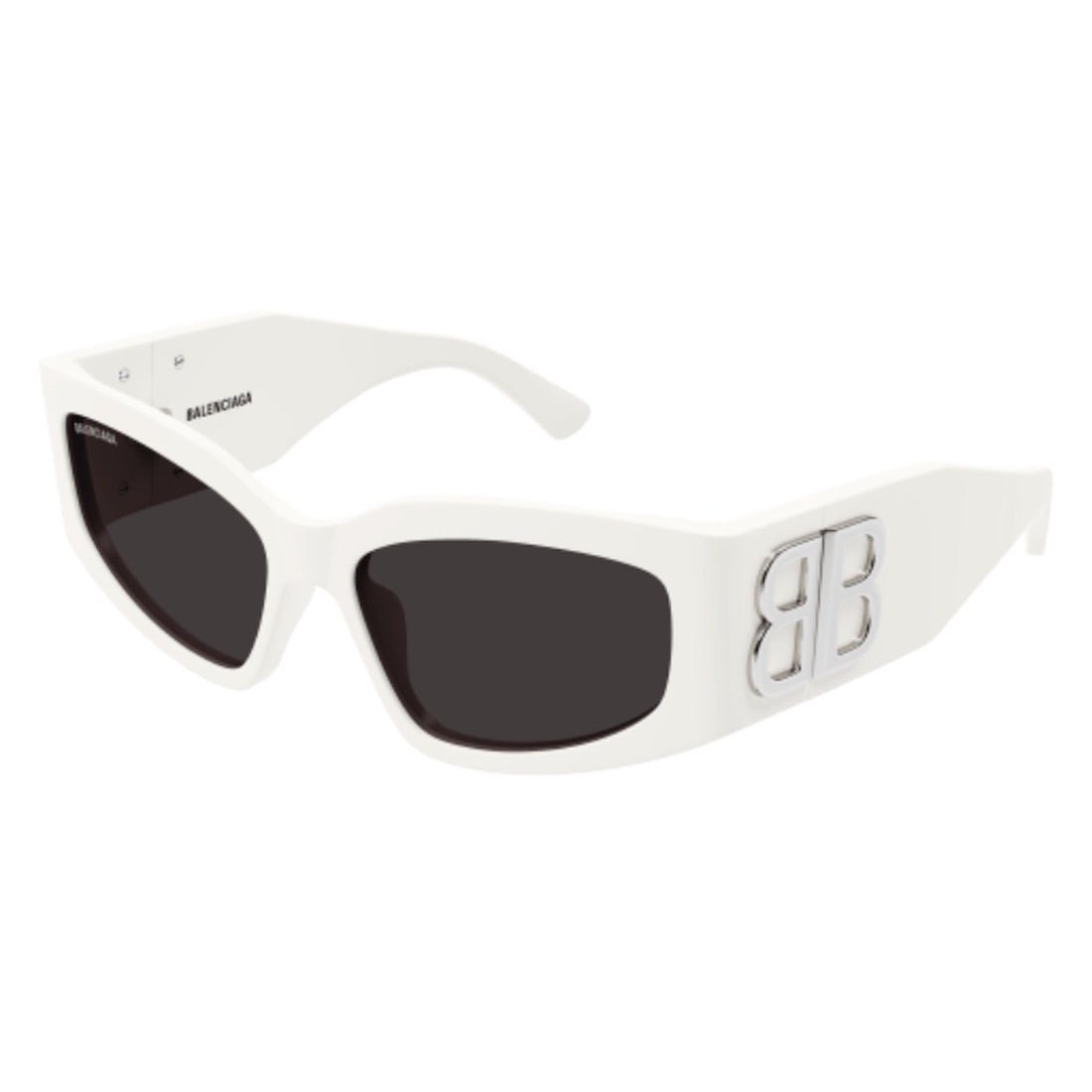 BALENCIAGA - BB0321S-005 - PARIS LUNETIER