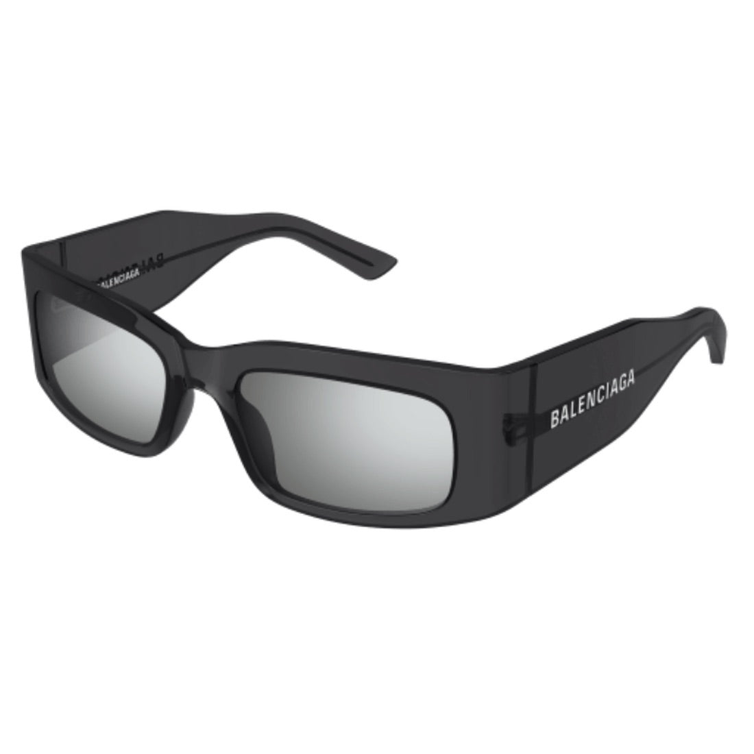 BALENCIAGA - BB0328S-003 - PARIS LUNETIER