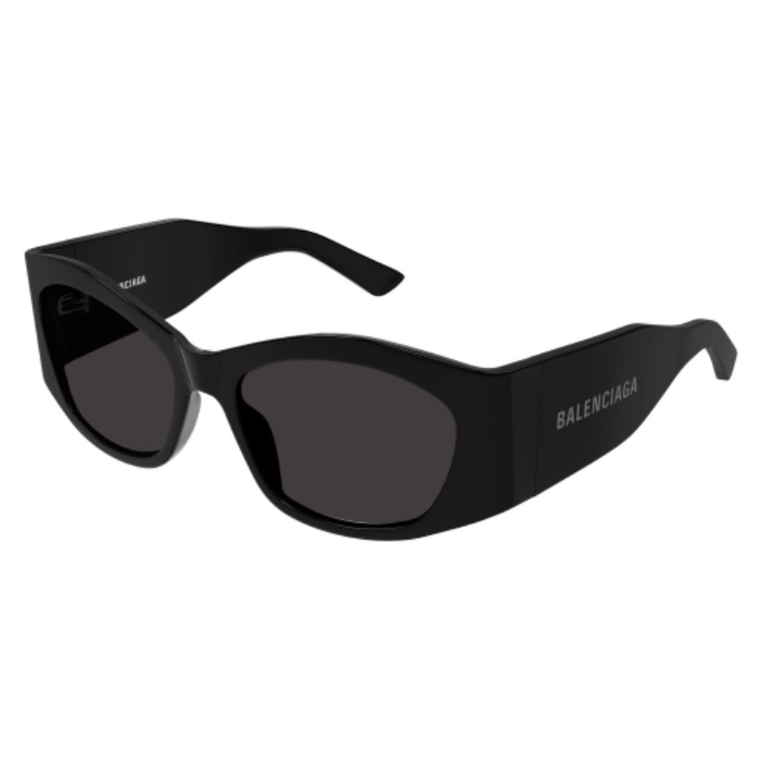 BALENCIAGA - BB0329S-001 - PARIS LUNETIER