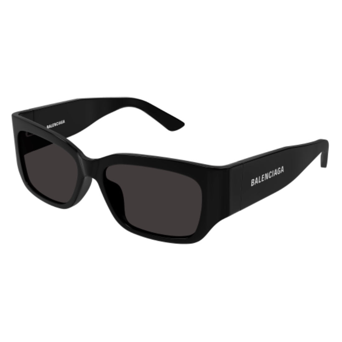 BALENCIAGA - BB0331SK-001 - PARIS LUNETIER