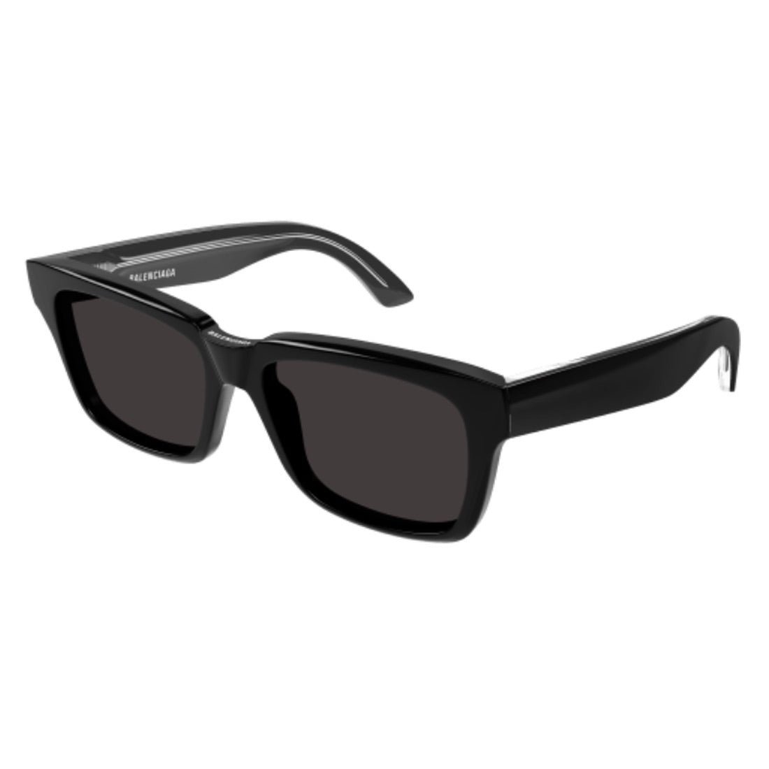 BALENCIAGA - BB0346S-001 - PARIS LUNETIER