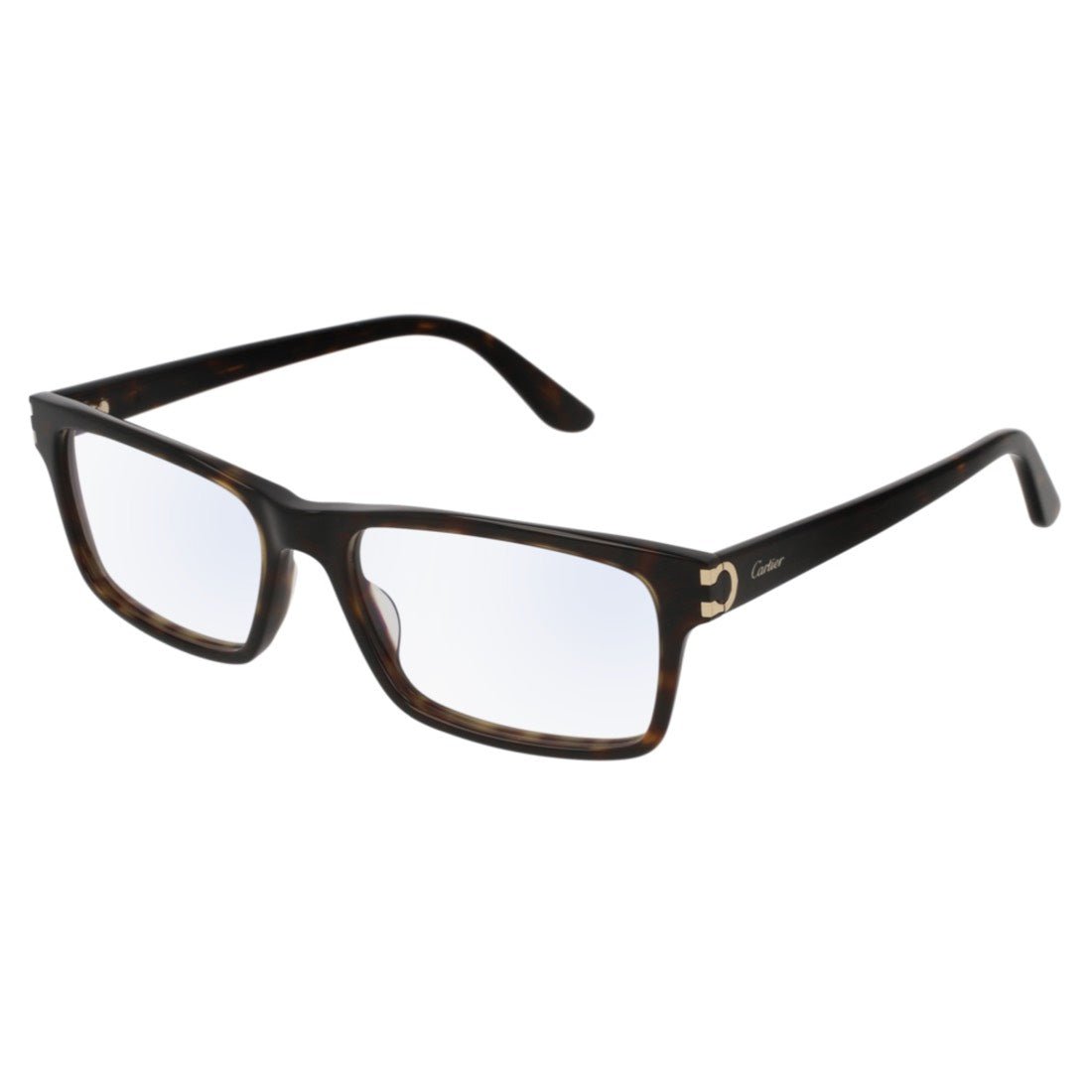 CARTIER - CT0005O-005 - PARIS LUNETIER