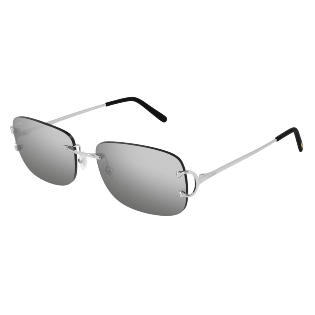 CARTIER CT0011RS 001