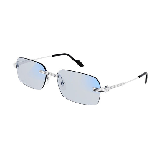 CARTIER - CT0271S-005 - PARIS LUNETIER