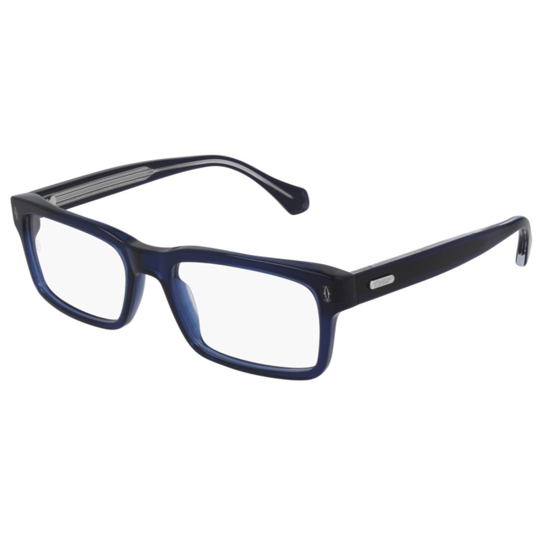 CARTIER - CT0291O-003 - PARIS LUNETIER