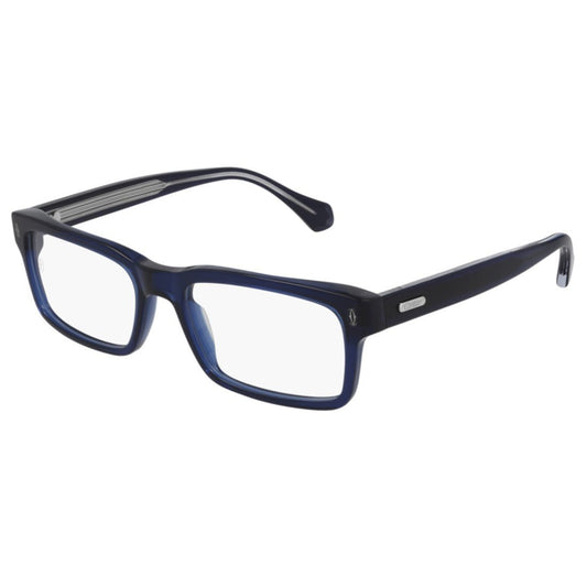 CARTIER - CT0291O-003 - PARIS LUNETIER