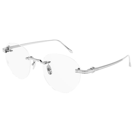 CARTIER - CT0342O-001 - PARIS LUNETIER
