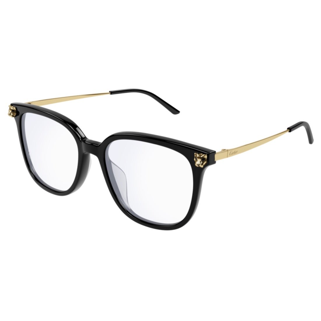 Versace store cartier glasses