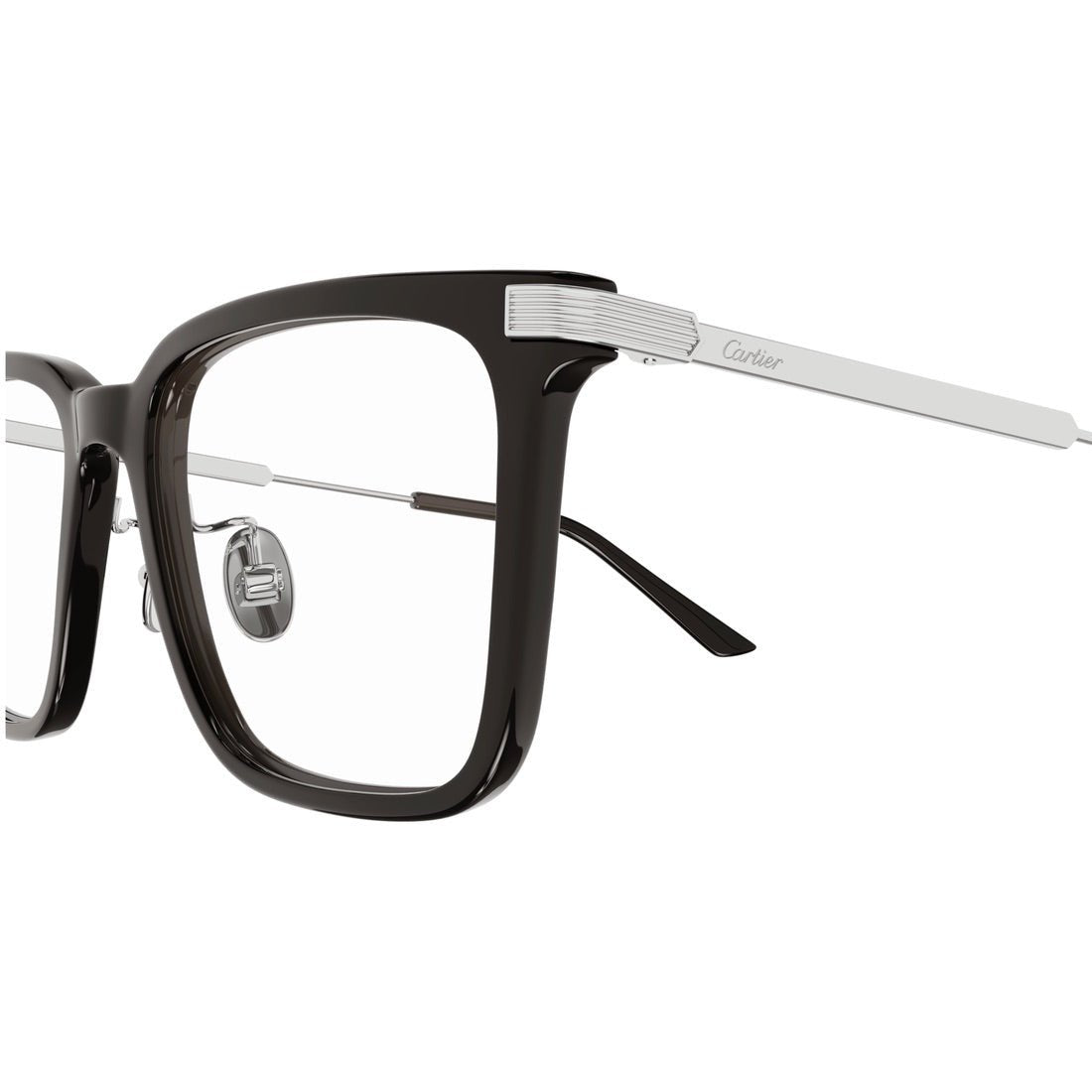 CARTIER - CT0384O-001 - PARIS LUNETIER