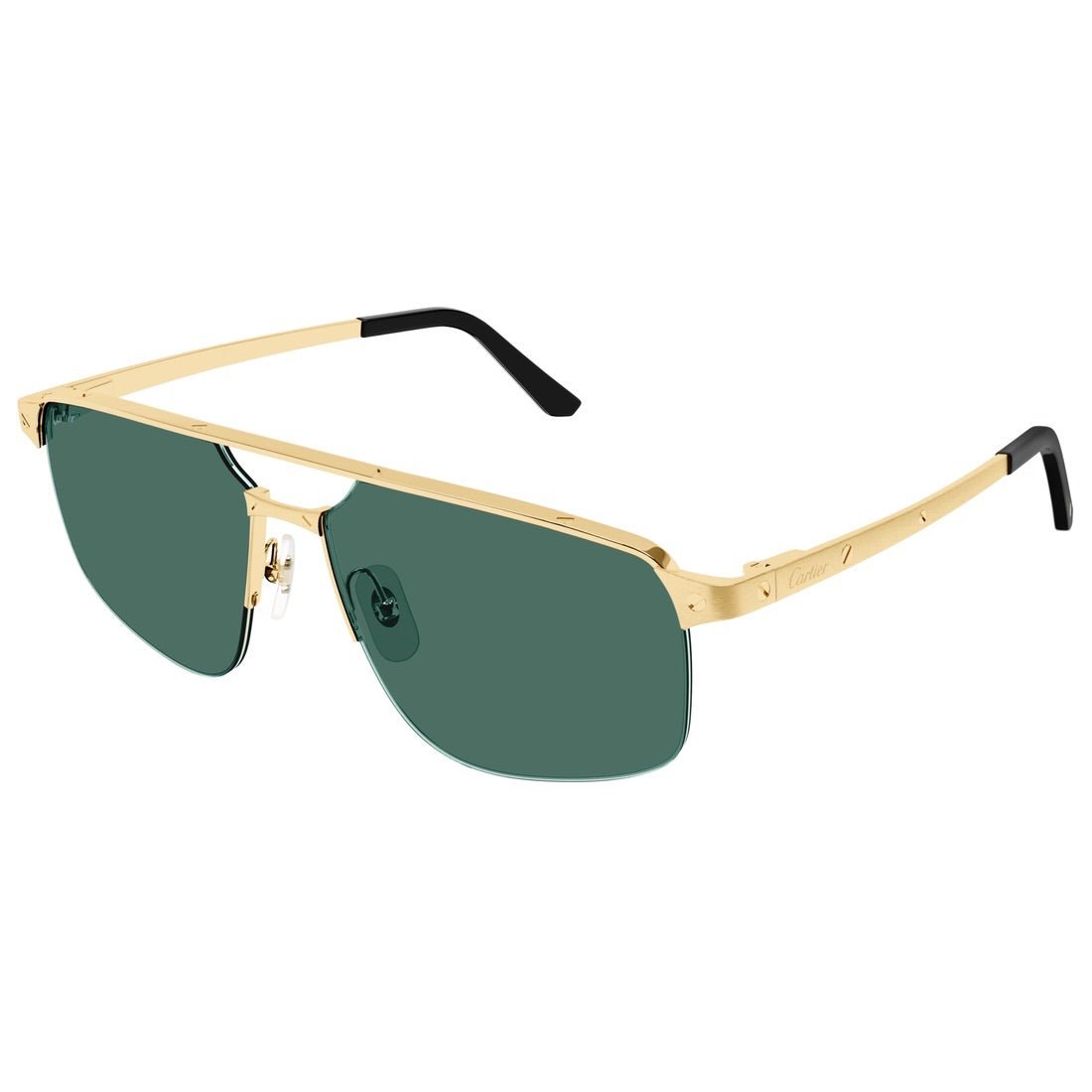 CARTIER GOLD LIGHTER | VINTAGE PARIS Cartier ゴールド CARTIER GOLD LIGHTER | VINTAGE PARIS Cartier ゴールド