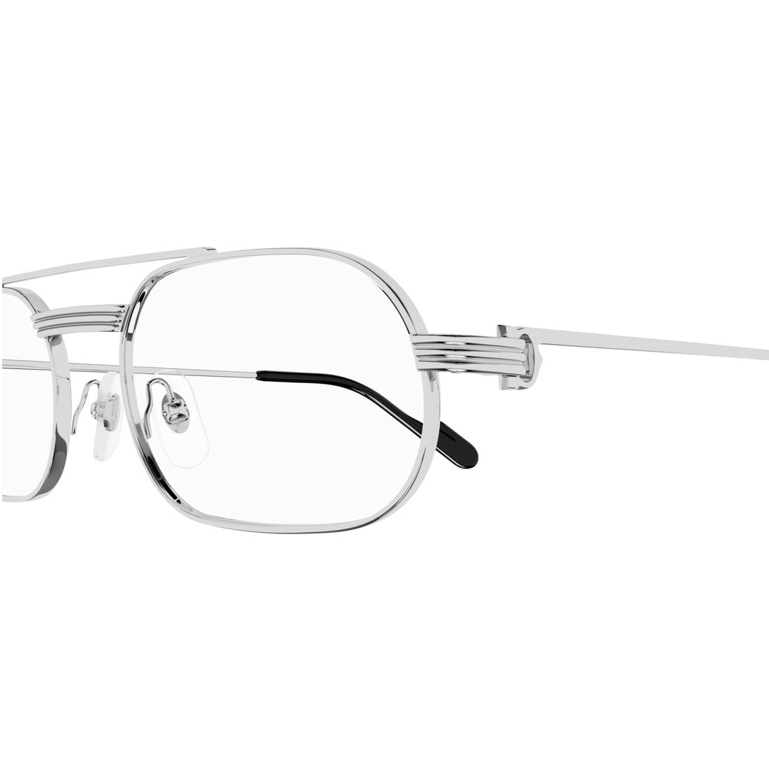 CARTIER - CT0410O-002 - PARIS LUNETIER