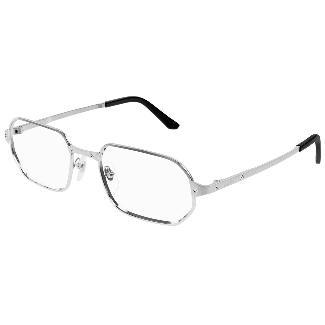 Eyeglasses CARTIER CT0442O 002