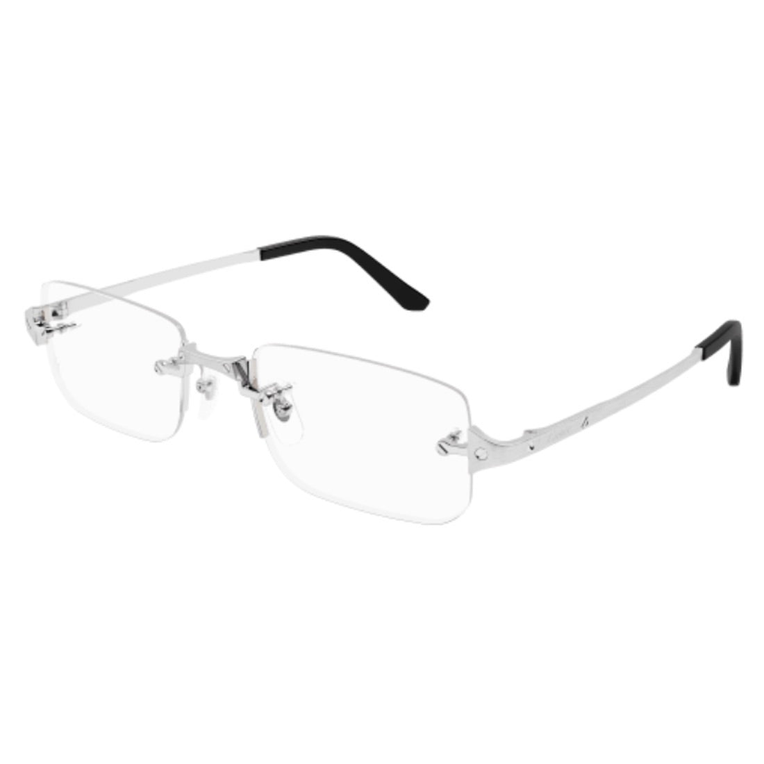 CARTIER - CT0479O-002 - PARIS LUNETIER