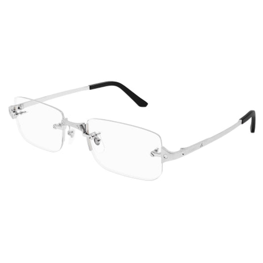 CARTIER - CT0479O-002 - PARIS LUNETIER