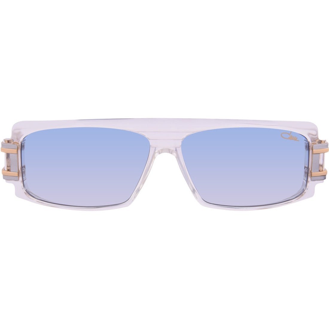 CAZAL - 164 002 - PARIS LUNETIER