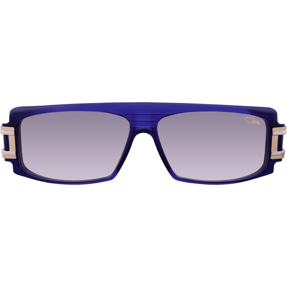 CAZAL - 164 003 - PARIS LUNETIER