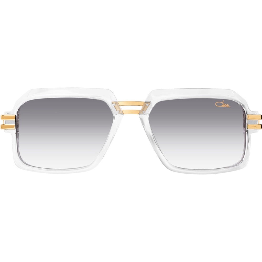 CAZAL - 6004/3 004 - PARIS LUNETIER