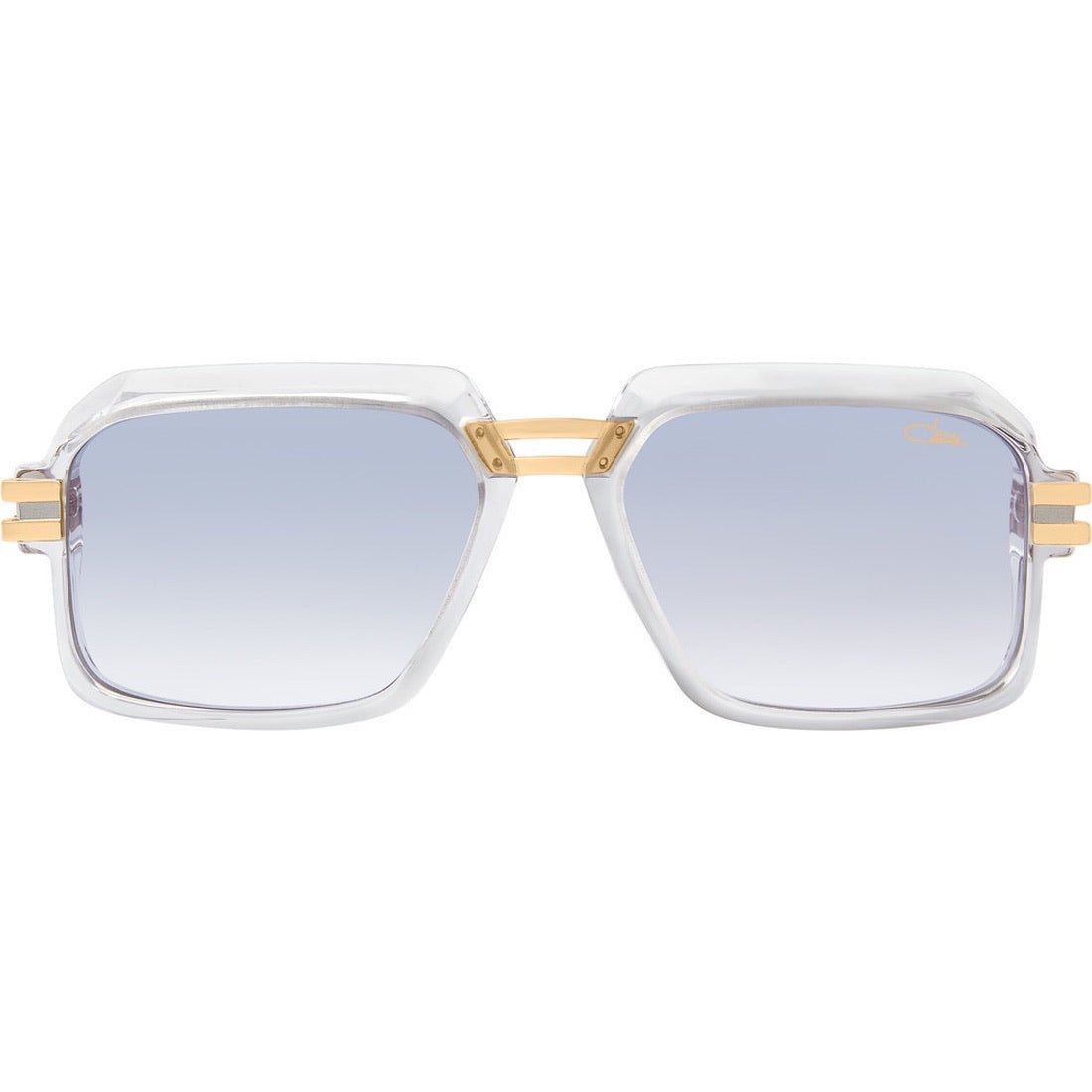 CAZAL - 6004/3 015 - PARIS LUNETIER