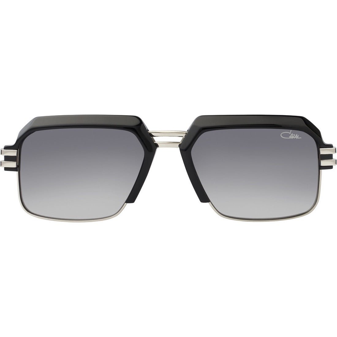 CAZAL - 6020/3 002 - PARIS LUNETIER