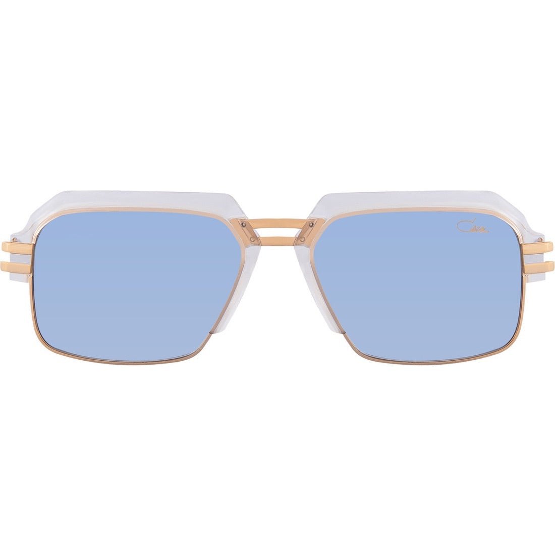 CAZAL - 6020/3 065 - PARIS LUNETIER