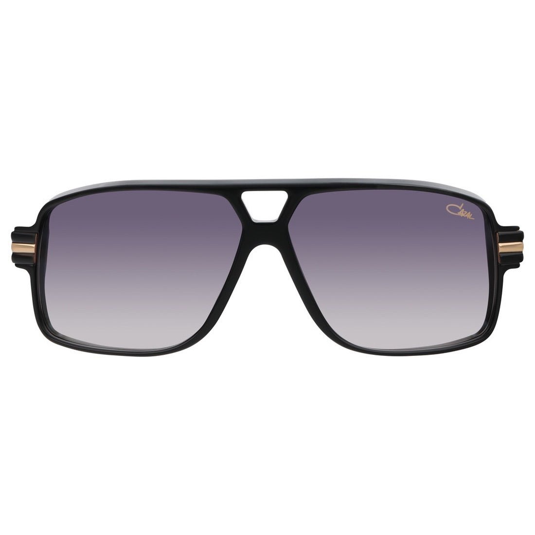 CAZAL - 6023/3 001 - PARIS LUNETIER