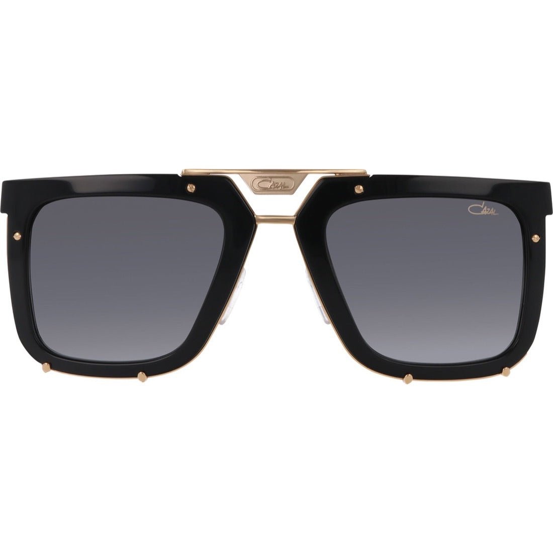 CAZAL - 648 001 - PARIS LUNETIER