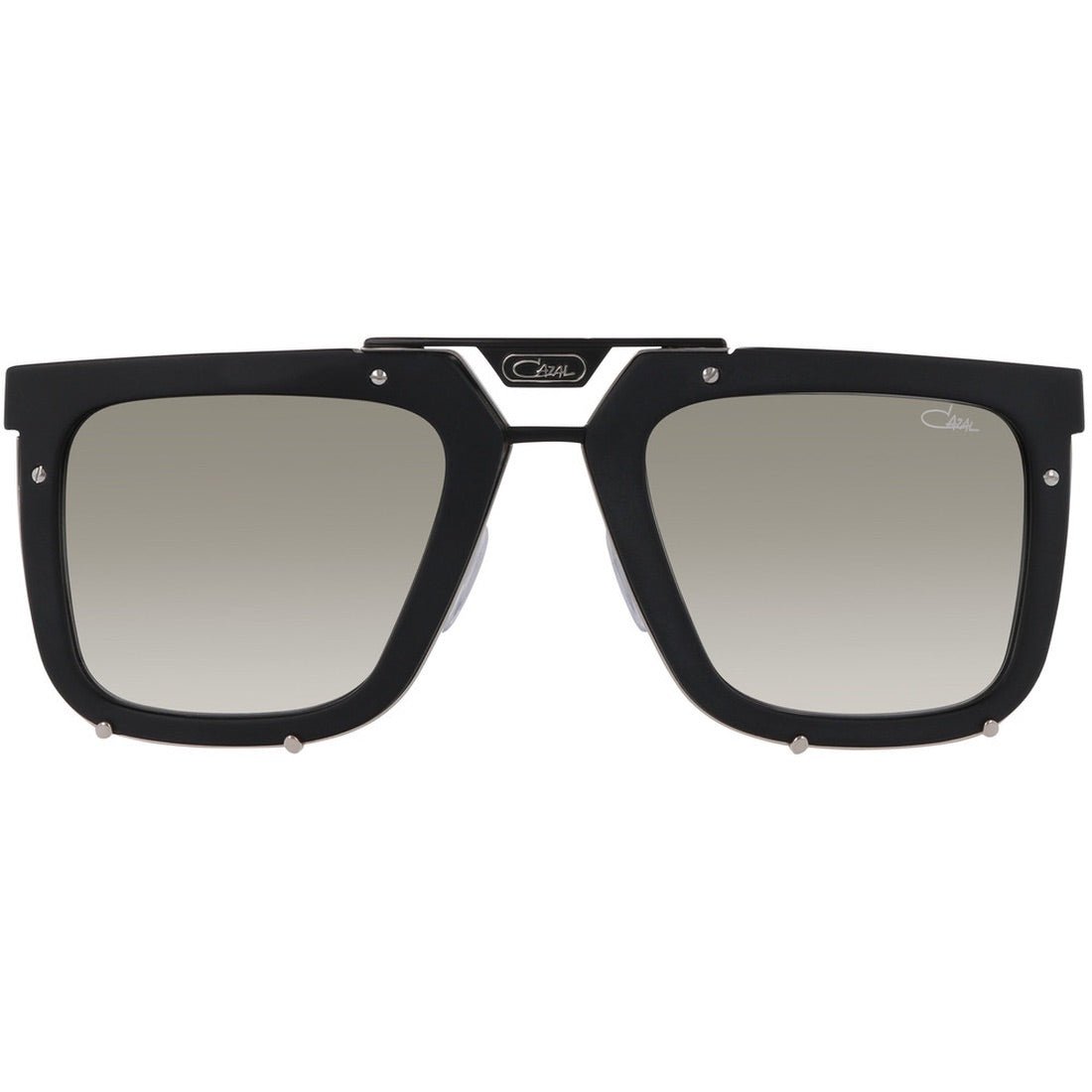 CAZAL - 648 002 - PARIS LUNETIER