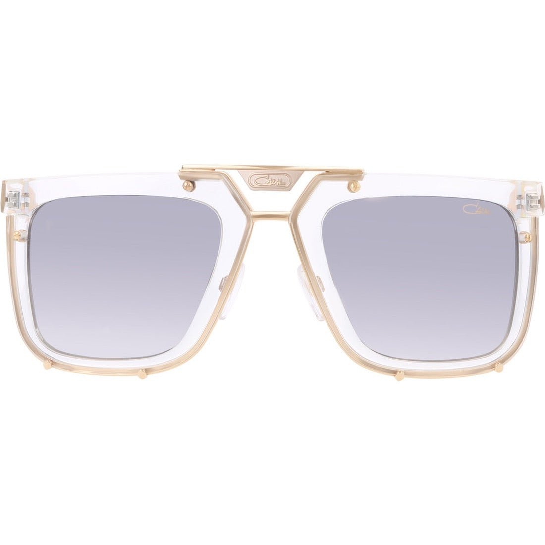 CAZAL - 648 003 - PARIS LUNETIER