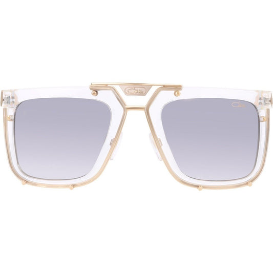 CAZAL - 648 003 - PARIS LUNETIER