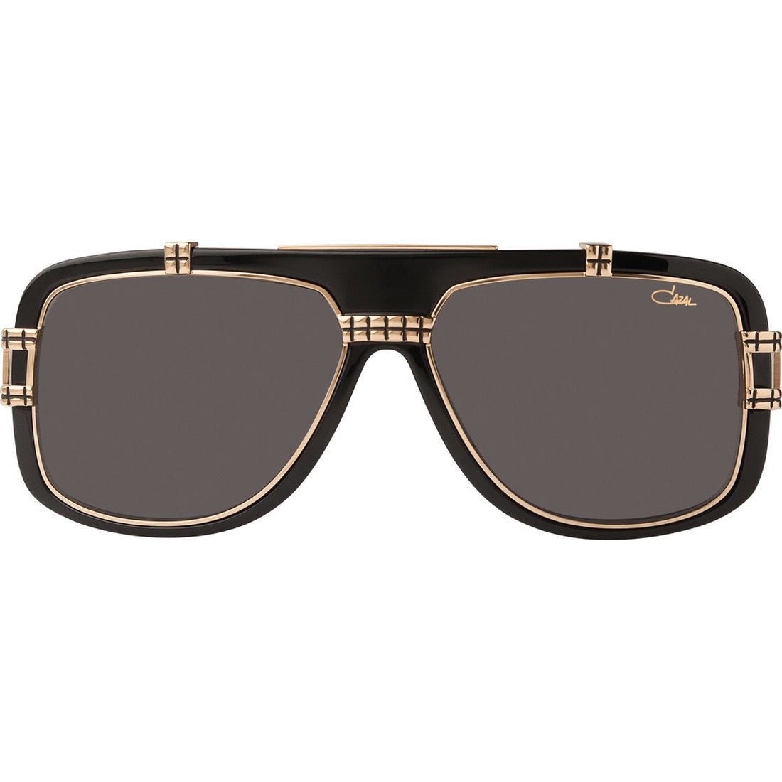 CAZAL - 661/3 001 - PARIS LUNETIER