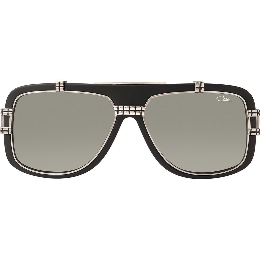 CAZAL - 661/3 002 - PARIS LUNETIER