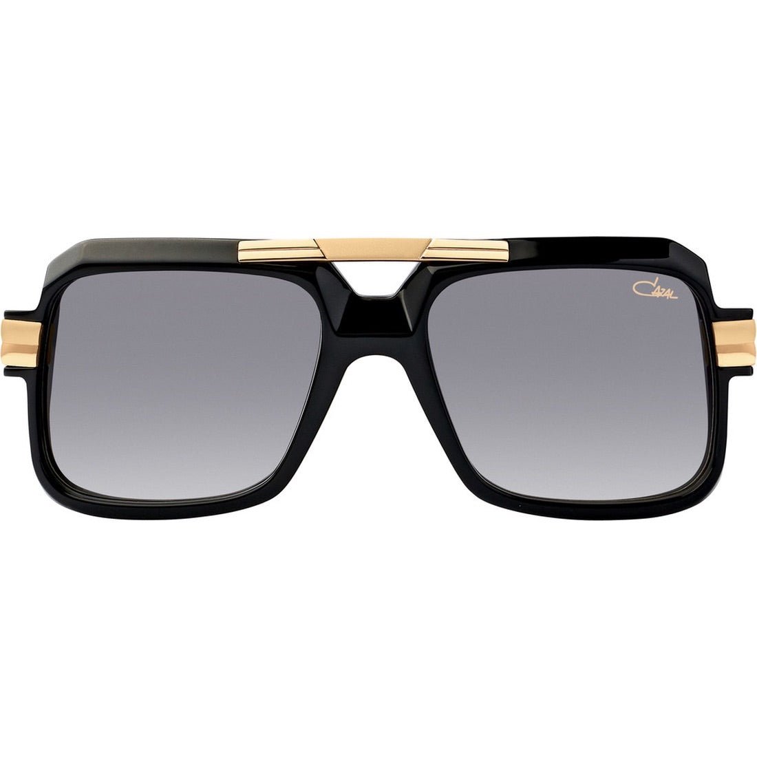 CAZAL - 663 001 - PARIS LUNETIER