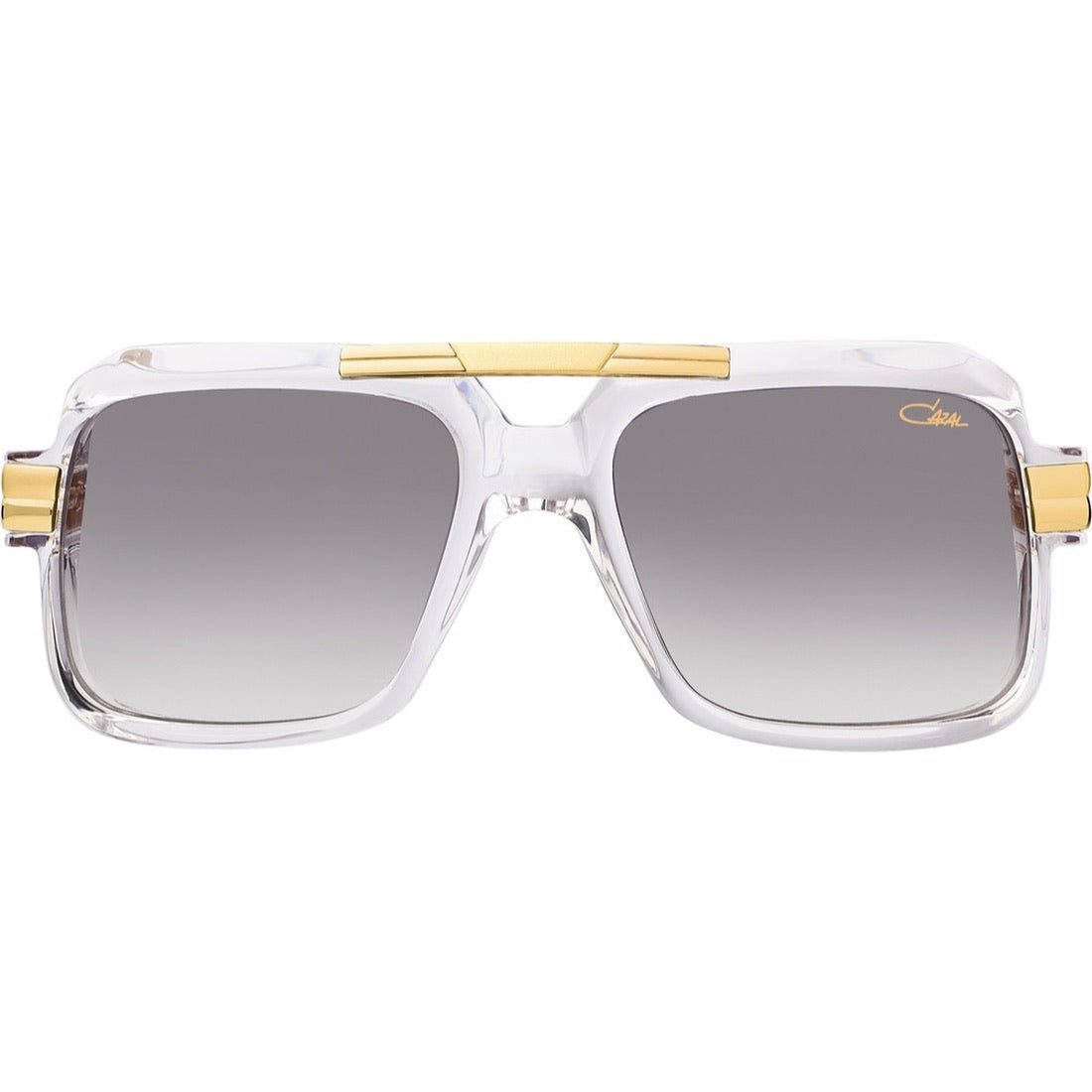 CAZAL - 663 065 - PARIS LUNETIER