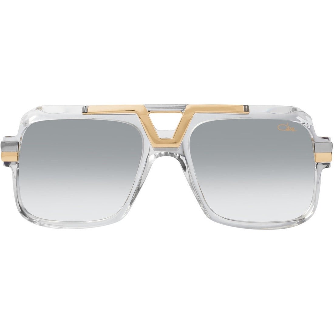 CAZAL - 664 003 - PARIS LUNETIER