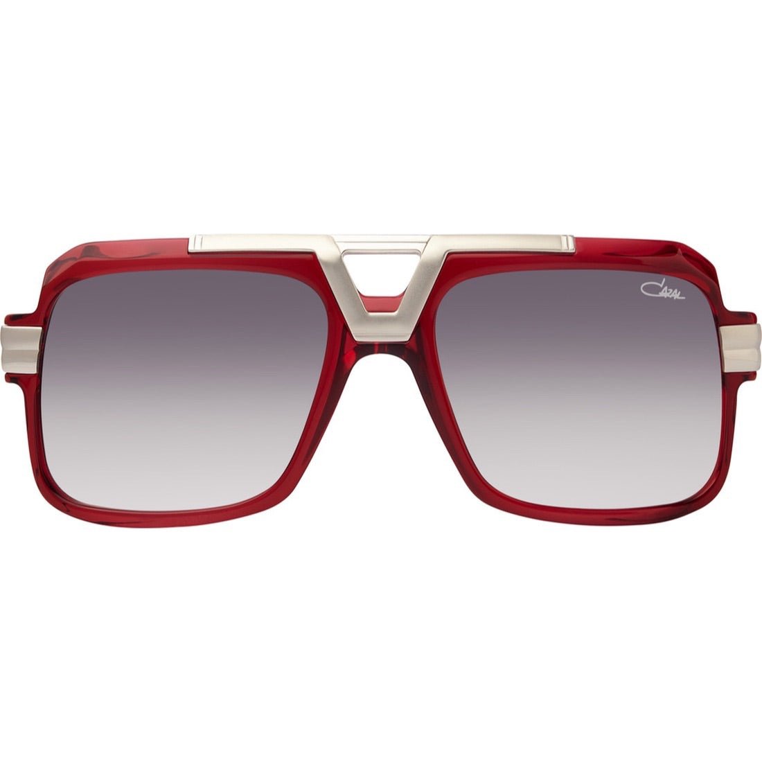 CAZAL - 664 004 - PARIS LUNETIER