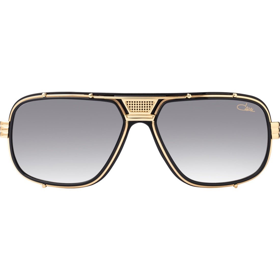 CAZAL - 665 001 - PARIS LUNETIER