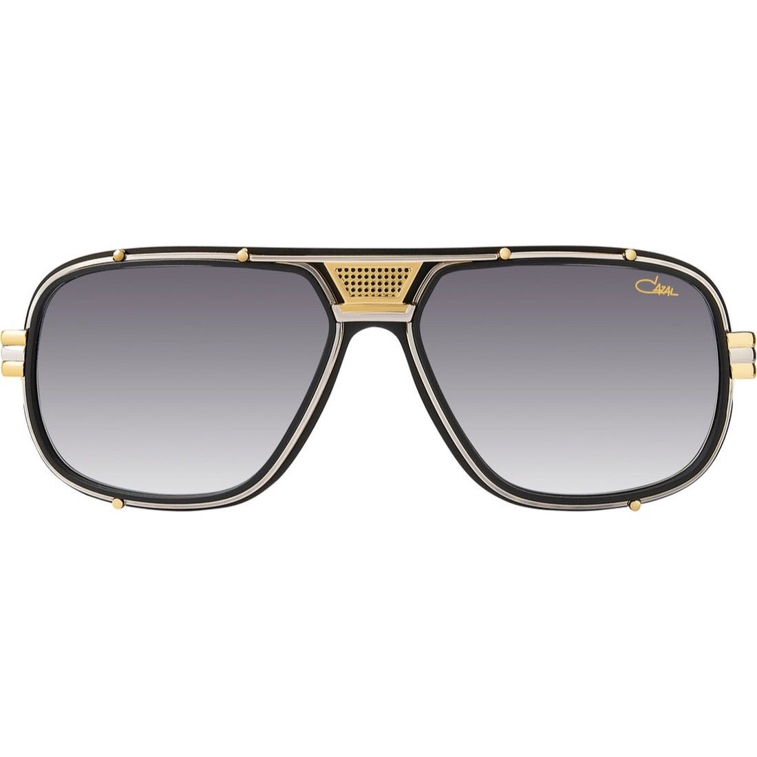 CAZAL - 665 002 - PARIS LUNETIER