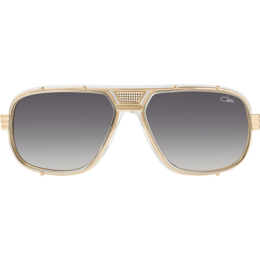 CAZAL - 665 004 - PARIS LUNETIER