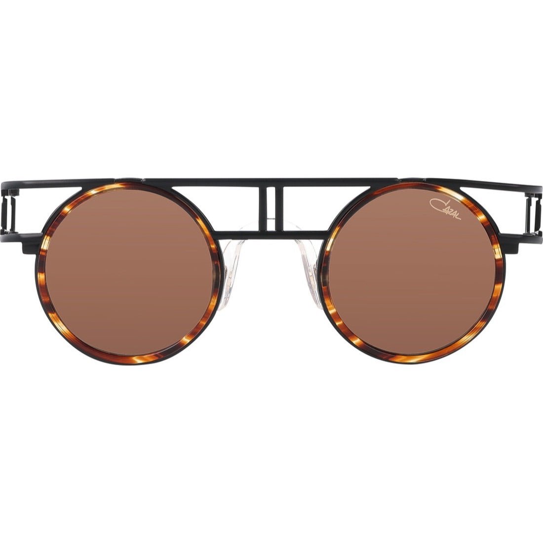 CAZAL - 668/3 002 - PARIS LUNETIER