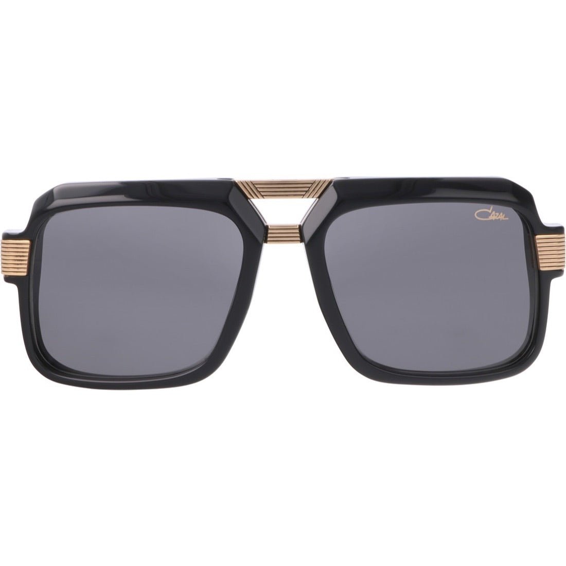 CAZAL - 669 001 - PARIS LUNETIER