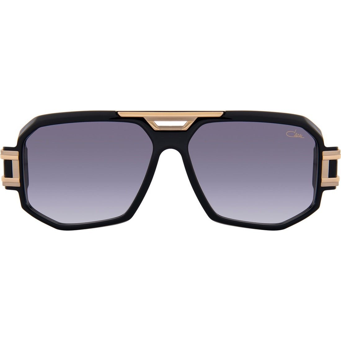 CAZAL - 675 001 - PARIS LUNETIER