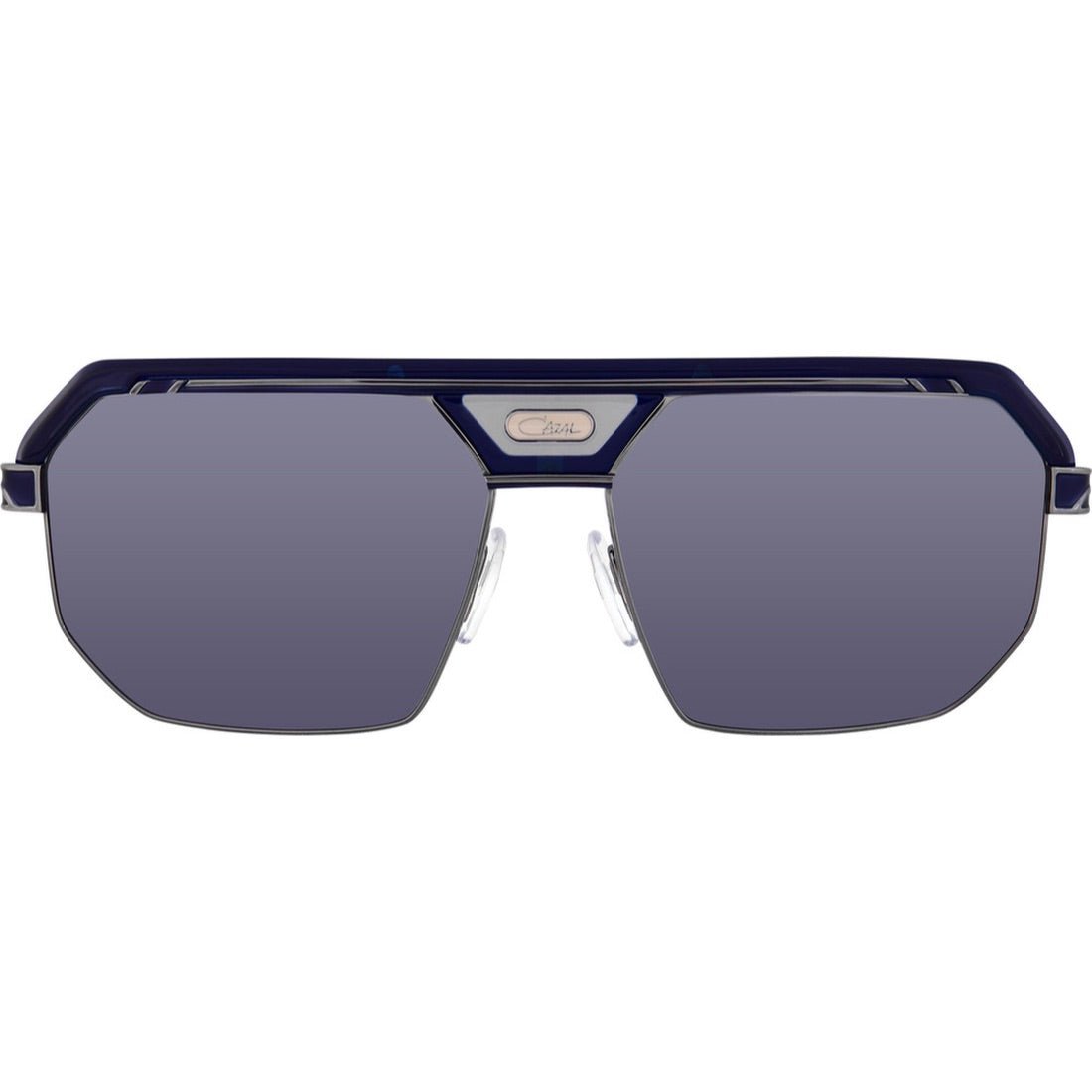 CAZAL - 676 003 - PARIS LUNETIER