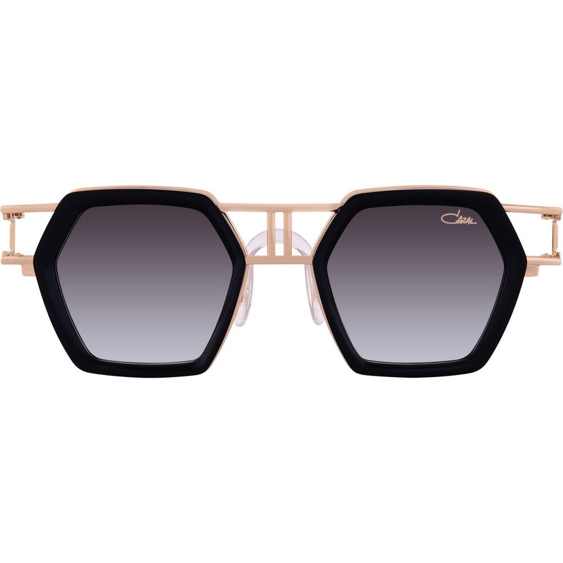 CAZAL - 677 001 - PARIS LUNETIER