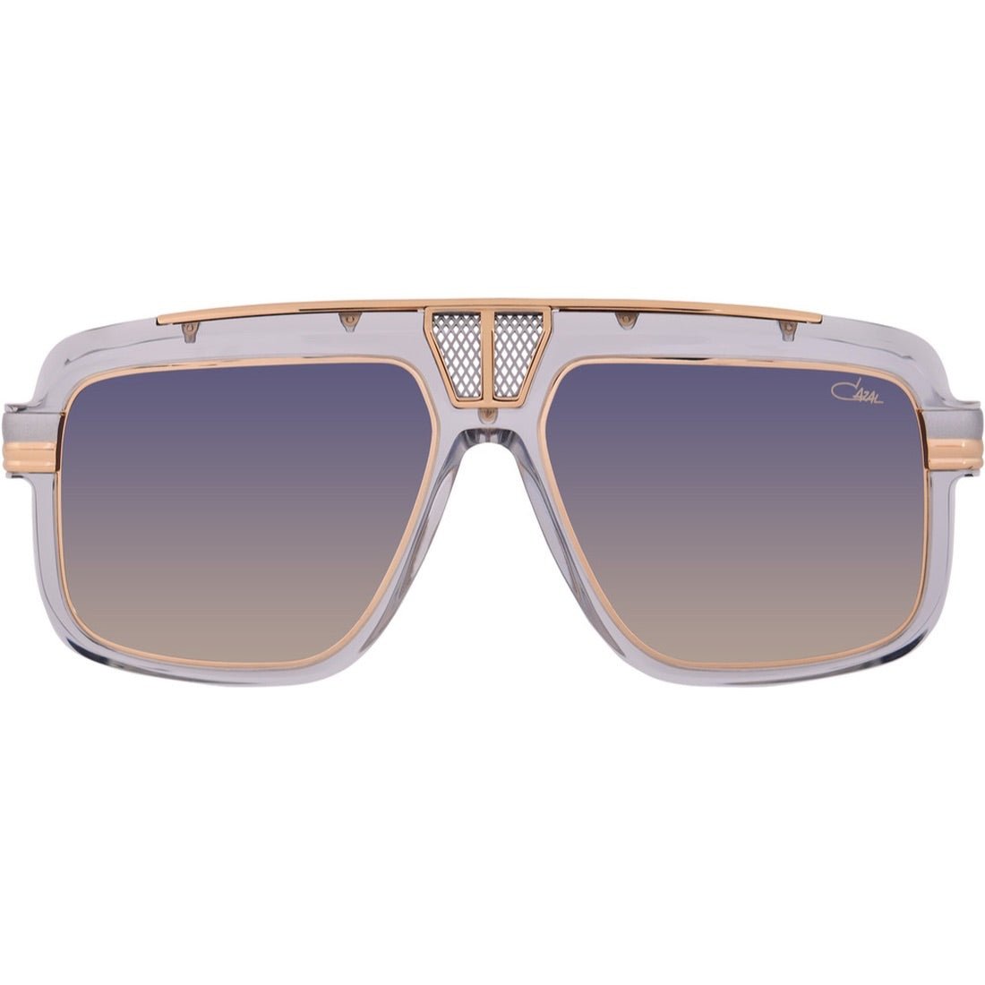 CAZAL - 678 003 - PARIS LUNETIER