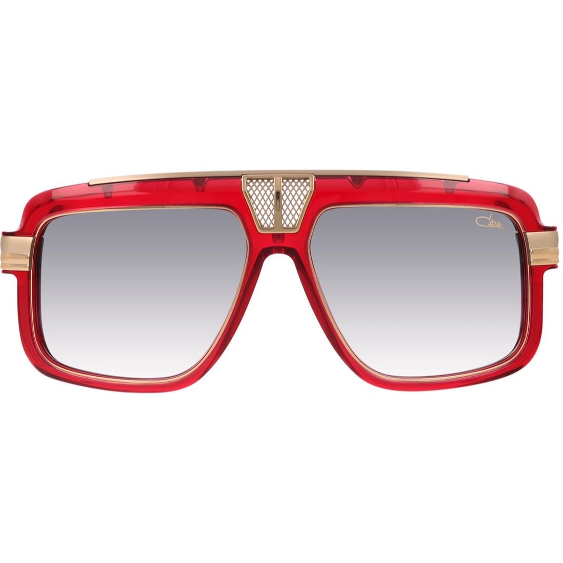 CAZAL - 678 004 - PARIS LUNETIER